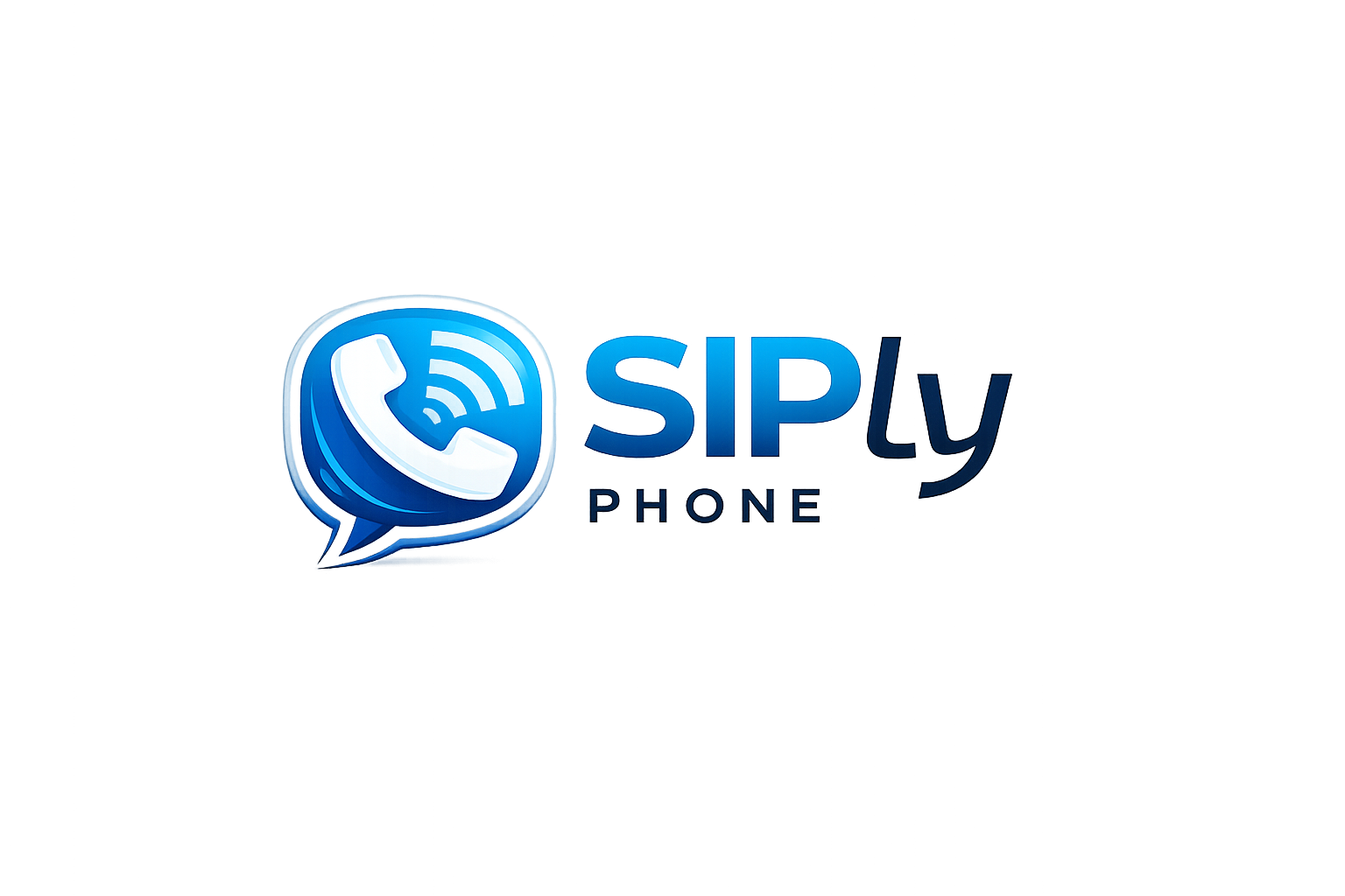 SIPly Phone